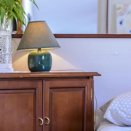 Gorica Room دوبروفينك المظهر الخارجي الصورة